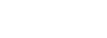 Wrangler Logo in White